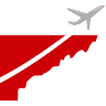 Music City Executive Airport