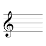 Music Lessons with Lori Zimmerman