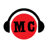 Music Compound