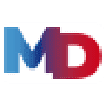 MusicData Ltd.