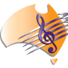 Australian Keyboard Academy