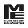 Music Eggert