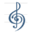 Music For All - Music Instruments & Pro Audio
