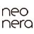 neonera music hall CAFE & BAR