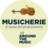 Bonacchi Musicherie di Antonio Bonacchi