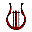 TheMusicHouse.Com, Inc