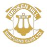 Broken Hill Musicians Club