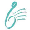 Musician's Hand Clinic