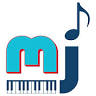 Music Junction Burbank - Burbank Music School & Lessons