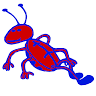 Musick Pest Control