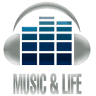 Music&Life