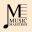 Music Maestros - Piano Lessons Southampton