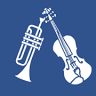 Music Makers Academy