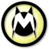 MusicmaniaShop