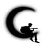 Music Masters Collective