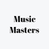 Music Masters