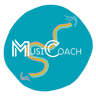MusiCoach Coaching de vie/Musicothérapie/Méthode Tomatis/