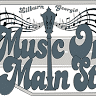 Music On Main Street