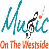 Music On the Westside
