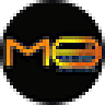 Music Outlet Matang