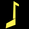 Music Plus Le Raincy