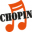 Chopin Music Store
