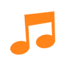 Piano Lessons by Ann Betros