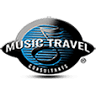 Music Travel Consultants
