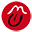 Musicusata Store