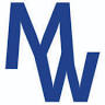 Music Worcester, Inc.