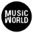 Disquería Music World Record Store