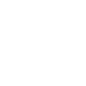 Musicworx Home Entertainment Experts