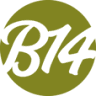 Musikcafé B14
