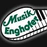 Musik Enghofer
