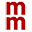 Musik Gattermann GmbH