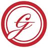Musik Gläsel GmbH