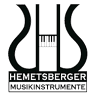 Musik Hemetsberger