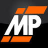 Musik Produktiv