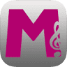 Musikarte Instrumentos