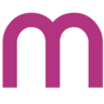 Musik Hammer GmbH