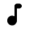 Musikhaus Aachen