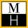 Das Musikhaus Heilbronn