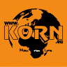 Musikhaus Korn