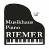 Musikhaus Piano Riemer