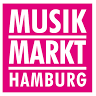 Music Market Hamburg