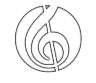 Musikschule Ingo Otte