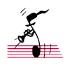 Musikschule Kronshagen