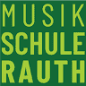 Musikschule Rauth