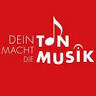 Musikschule
