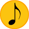 Musikschule Unterhaching e.V.